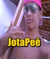 /album/fotos/jota-pe%c3%aa%20%21-jpg/
